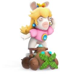 Rabbid-Peach DK.png